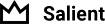 Tweetix